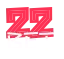 22Bet